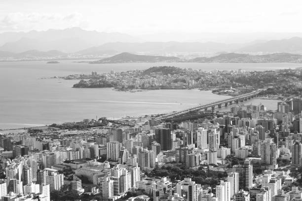 istock View of the hill 1224942285