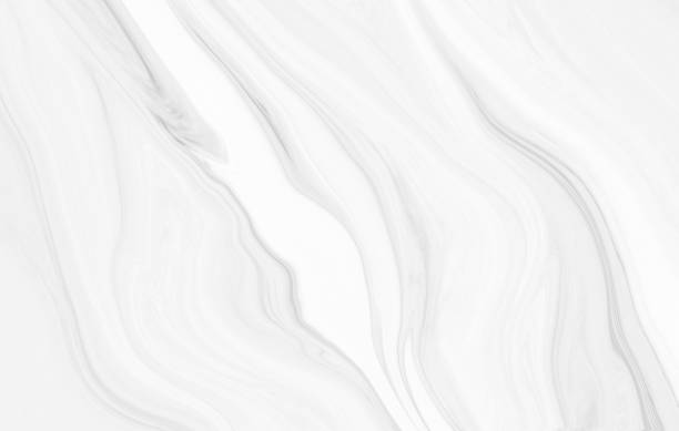 istock Marble wall white silver pattern gray ink graphic background abstract light elegant black for do floor plan ceramic counter texture stone tile grey background natural for interior decoration. 1224957895