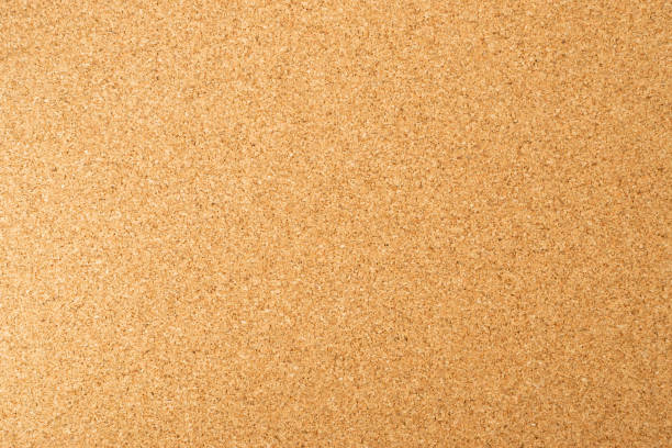 Brown Cork Board Background, Noticeboard or Bulletin Board Texture Brown Cork Board Background, Noticeboard or Bulletin Board Texture Image. Corkboard Pattern Closeup with Copy Space bulletin board stock pictures, royalty-free photos & images