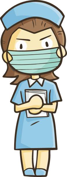 60 Hot Nurse Cartoon Illustrations & Clip Art - iStock 60 Hot Nurse Cartoon Illustrations & Clip Art - iStock