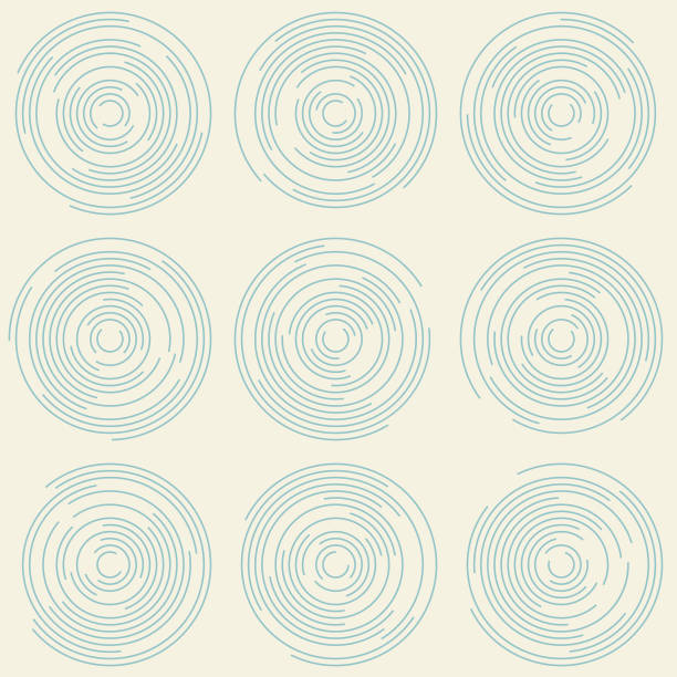 Serial Pattern Background 510+ Serial Parallel Stock Photos, Pictures & Royalty-Free Images - iStock