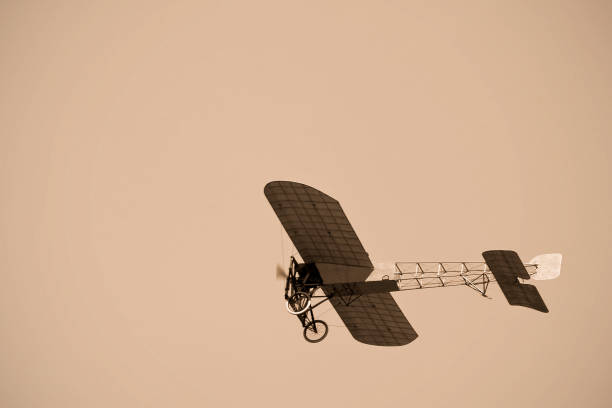 390点を超える1909年 写真のストックフォト、写真、そしてロイヤリティフリーの画像 iStock