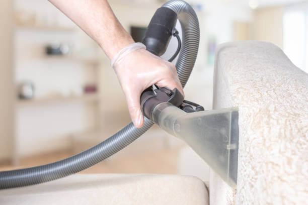 Super Inducing Air Duct Cleaning Virginia 3 Air Duct Cleaning Virginia