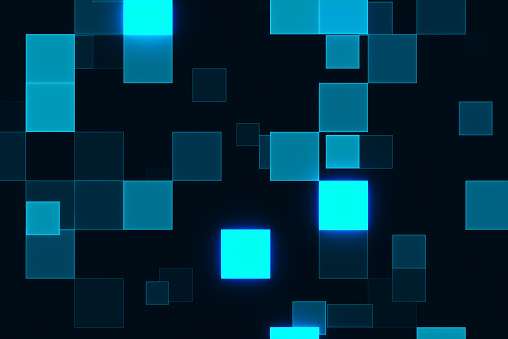 technology,abstract,backgrounds