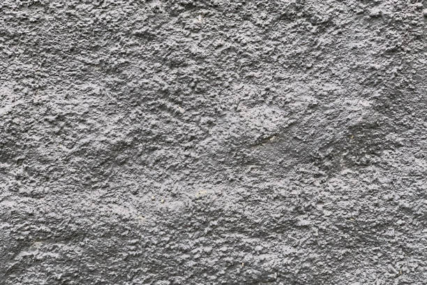 istock wall of stone close up, background, texture 1224998934