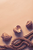 hintergrund-zum-thema-marine-reisen-oder-strandurlaub.jpg?b=1&s=170x170&k=20&c=FWpZssl2HTI5fFNv4QpLos2s0zGufzLSACEFz4ZDU9c=