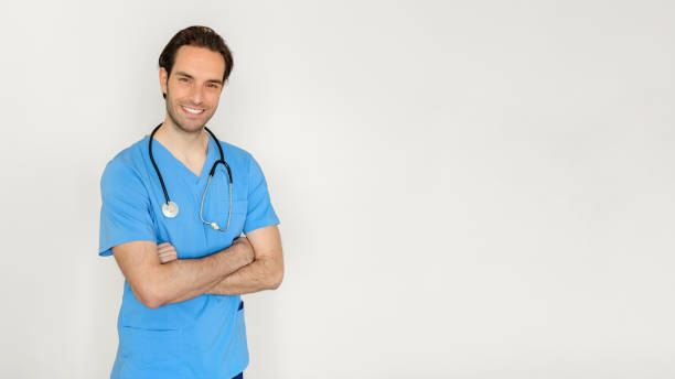istock I won't give up until I get you better 1225015900