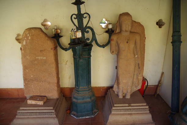 istock Phra That Luang in Vientiane 1225017053