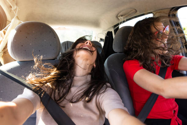 istock Best friend travelling 1225035390