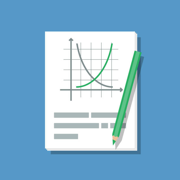 Practicum Vector 40+ Practicum Stock Photos, Pictures & Royalty-Free Images - iStock