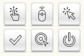 modernes-technologie-icon-set.jpg?b=1&s=
