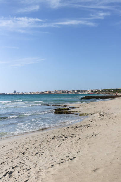 istock Locorotondo, Italy 1225045268