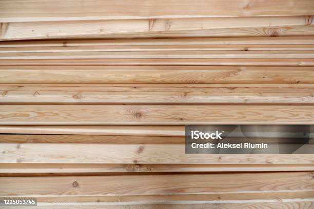 소나무 나무 판자 밝은 질감 배경 0명에 대한 스톡 사진 및 기타 이미지 - 0명, 갈색, 거친 - iStock