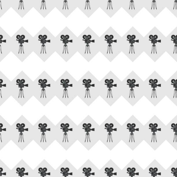 3.800+ Mostruário De Papel De Parede vídeos e Clipes de Stock - iStock