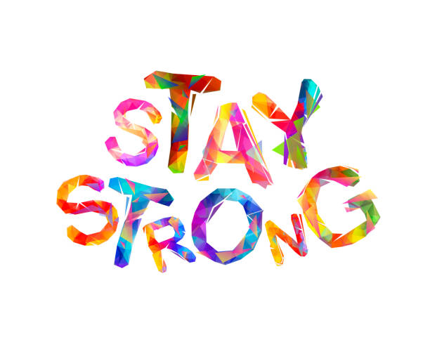 860+ Stay Strong Stay Fit Stock Photos, Pictures & Royalty-Free Images -  Istock