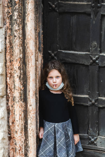 istock life after covid-19 lockdown 1225111222
