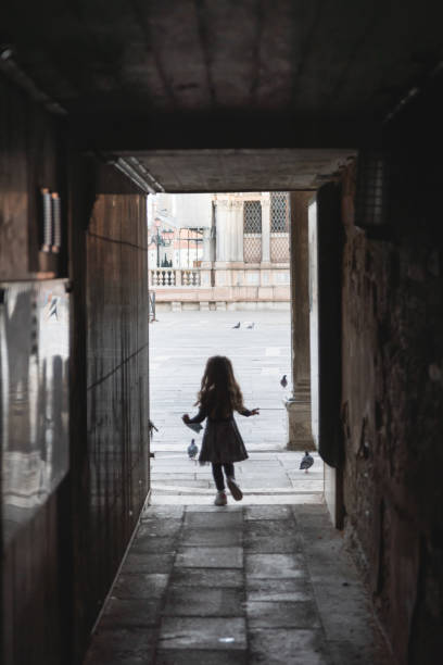istock freedom after covid-19 1225111232