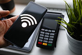 Rapido Payments: Revolutionizing The Digital Payment Landscape