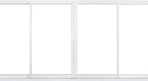 Large Clear Window 3,300+ Large Window Frame Stock Photos, Pictures & Royalty-Free Images ...