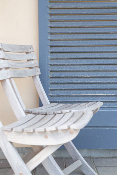 istock The beautiful Danish seaside hotel 1225133367