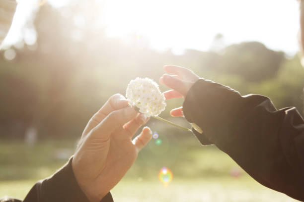 istock give him your heart 1225134074