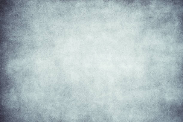 istock Grunge wall texture. High resolution vintage background. 1225146305