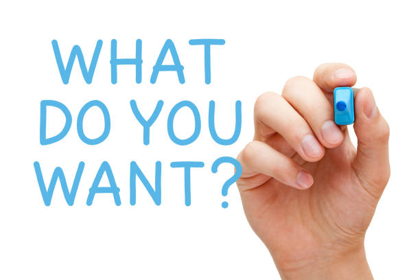 istock What Do You Want Question Concept 1225167113