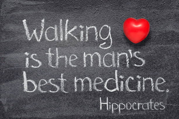 istock best medicine Hippocrates 1225167195