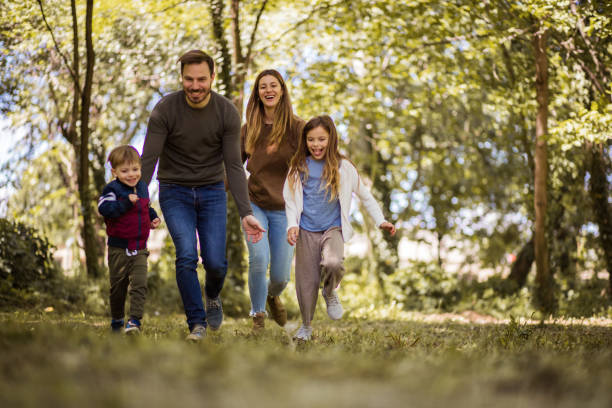 istock This is what happiness looks like. 1225170210