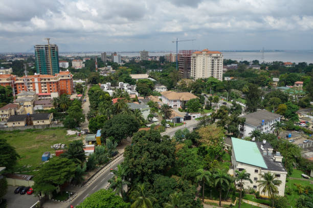 istock Ikoyi Lagos Nigeria 1225197247