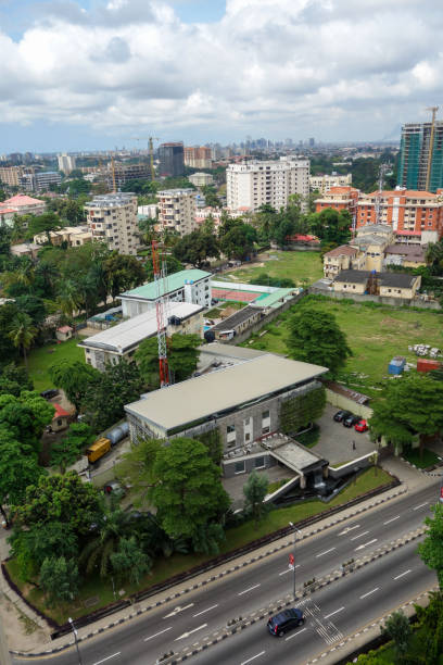 istock Ikoyi Lagos Nigeria 1225197333