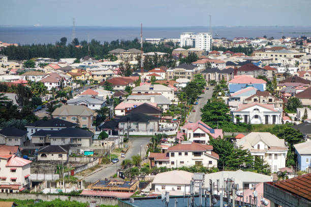 istock Ikoyi Lagos Nigeria 1225197394