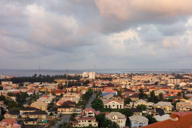 istock Ikoyi Lagos Nigeria 1225197408