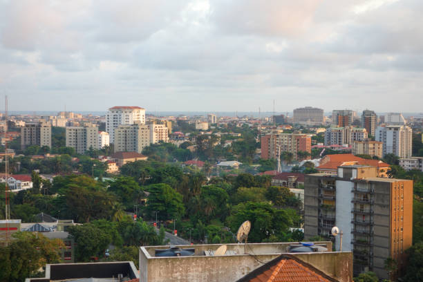 istock Ikoyi Lagos Nigeria 1225197434