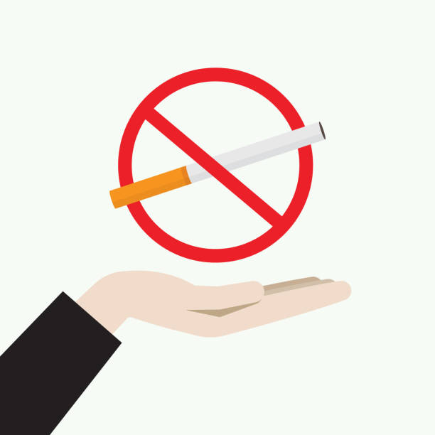 6,668 Cigarette Cartoon Stock Photos, Pictures & Royalty-Free Images - iStock | Put out cigarette cartoon 6,668 Cigarette Cartoon Stock Photos, Pictures & Royalty-Free Images - iStock | Put out cigarette cartoon
