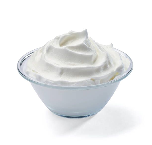 istock white beauty cream cosmetics yoghurt mil diary 1225202860