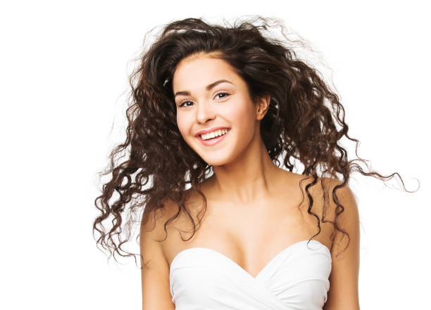 3,169 Beautiful Brunette Girl. Healthy Long Curly Hair Stock Photos, Pictures & Royalty-Free Images - iStock 3,169 Beautiful Brunette Girl. Healthy Long Curly Hair Stock Photos, Pictures & Royalty-Free Images - iStock