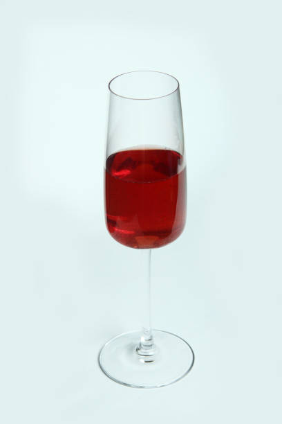 istock a glass of red wine isolated on white background vertical image 1225213374