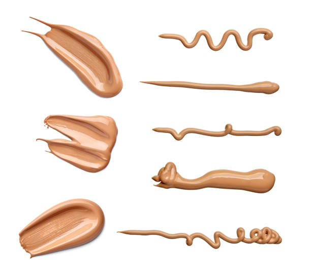 istock powder liquid make up beauty 1225222056
