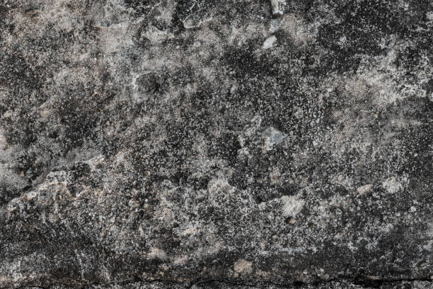 istock Texture of concrete background 1225222249
