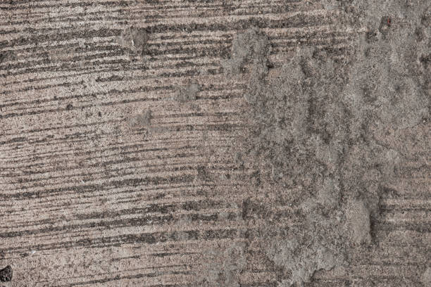 istock Texture of concrete background 1225222255