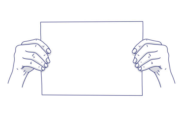 Reading And Writing Vector Art Icons And Graphics For Free Download