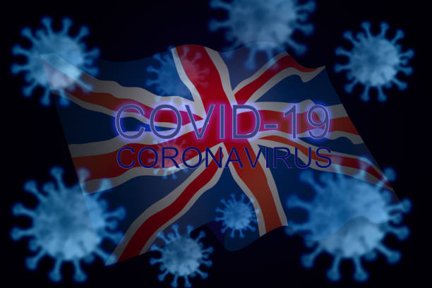 istock Global epidemics and economic impact 1225306839