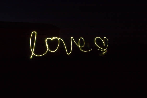 istock love written in the night sky 1225310399