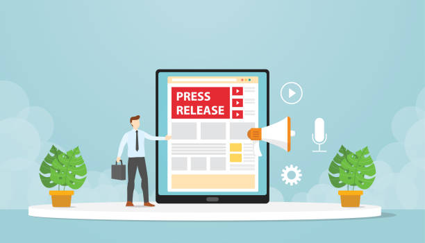 The Advantages Of Video Press Releases For Your Business