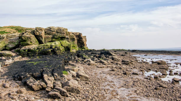 istock Hibre Island West Kirby 1225333841