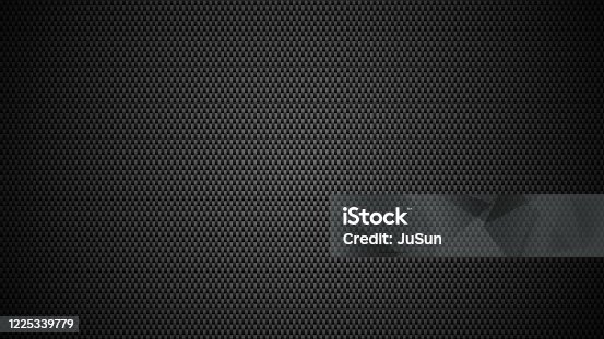 5.700+ Fibra De Carbono Fotografías de stock, fotos e imágenes libres de  derechos - iStock