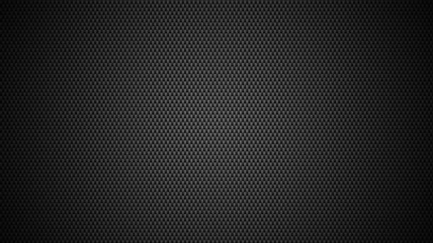 Black carbon fiber texture background. Sports race wallpaper. Black carbon fiber texture background. Sports race wallpaper. carbon fibre photos stock pictures, royalty-free photos & images
