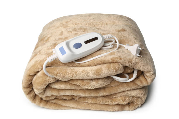 360+ Electric Blanket Stock Photos, Pictures & Royalty-Free Images - iStock