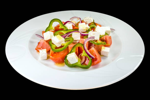istock tasty summer salad 1225348463